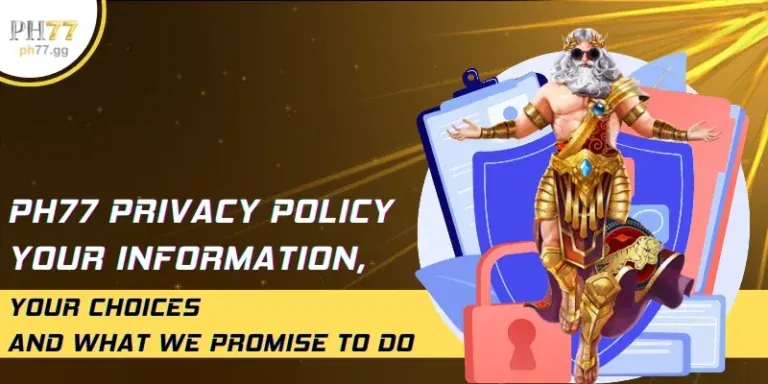 neo88 nổ hũ online