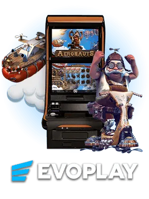 Hình ảnh minh họa việc sử dụng dữ liệu để cải thiện dịch vụ