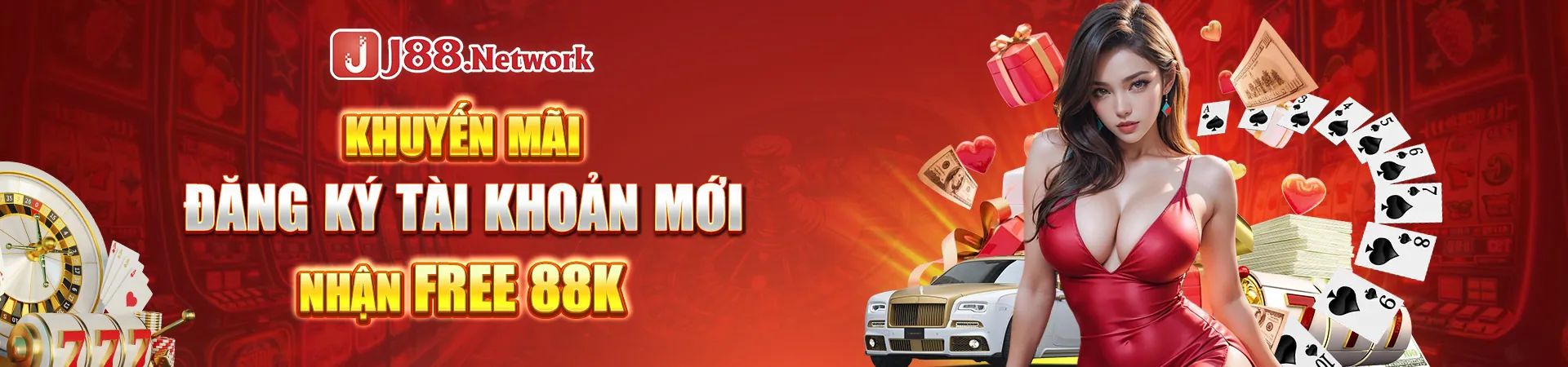 Game Nổ Hũ neo88 với Jackpot Khổng Lồ