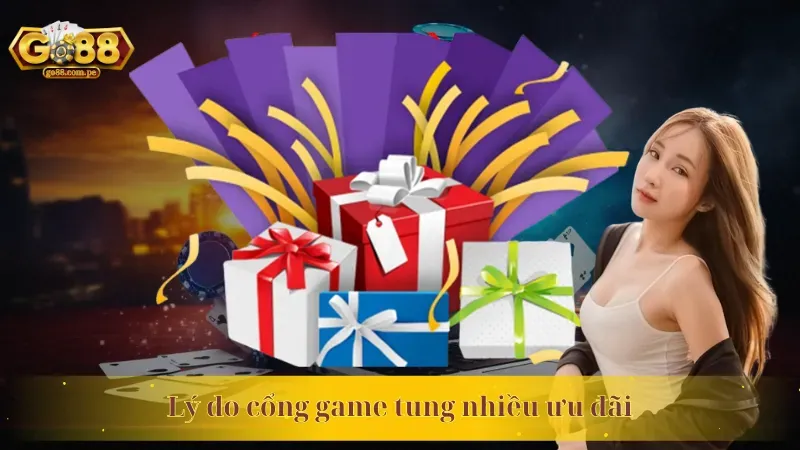 Hoàn Trả Hàng Tuần neo88