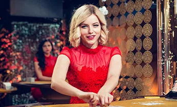 Jackpot Lũy Tiến Khổng Lồ