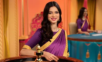 Công Bằng và Minh Bạch neo88