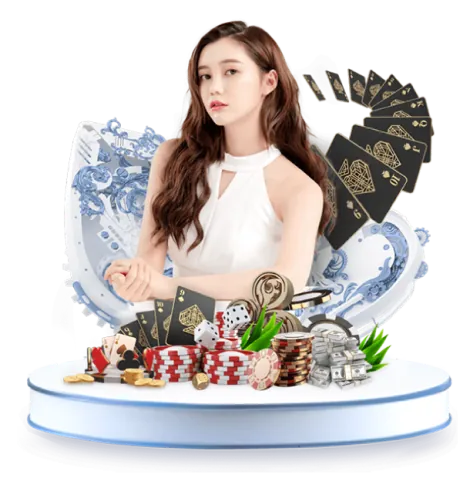 Sở thích và hành vi của người chơi cá cược Việt Nam