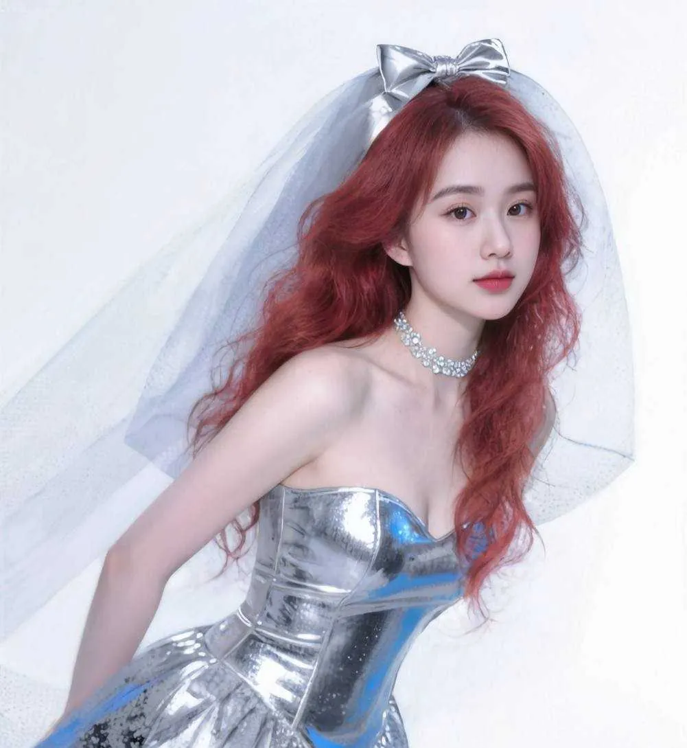 Hình ảnh cam kết của neo88