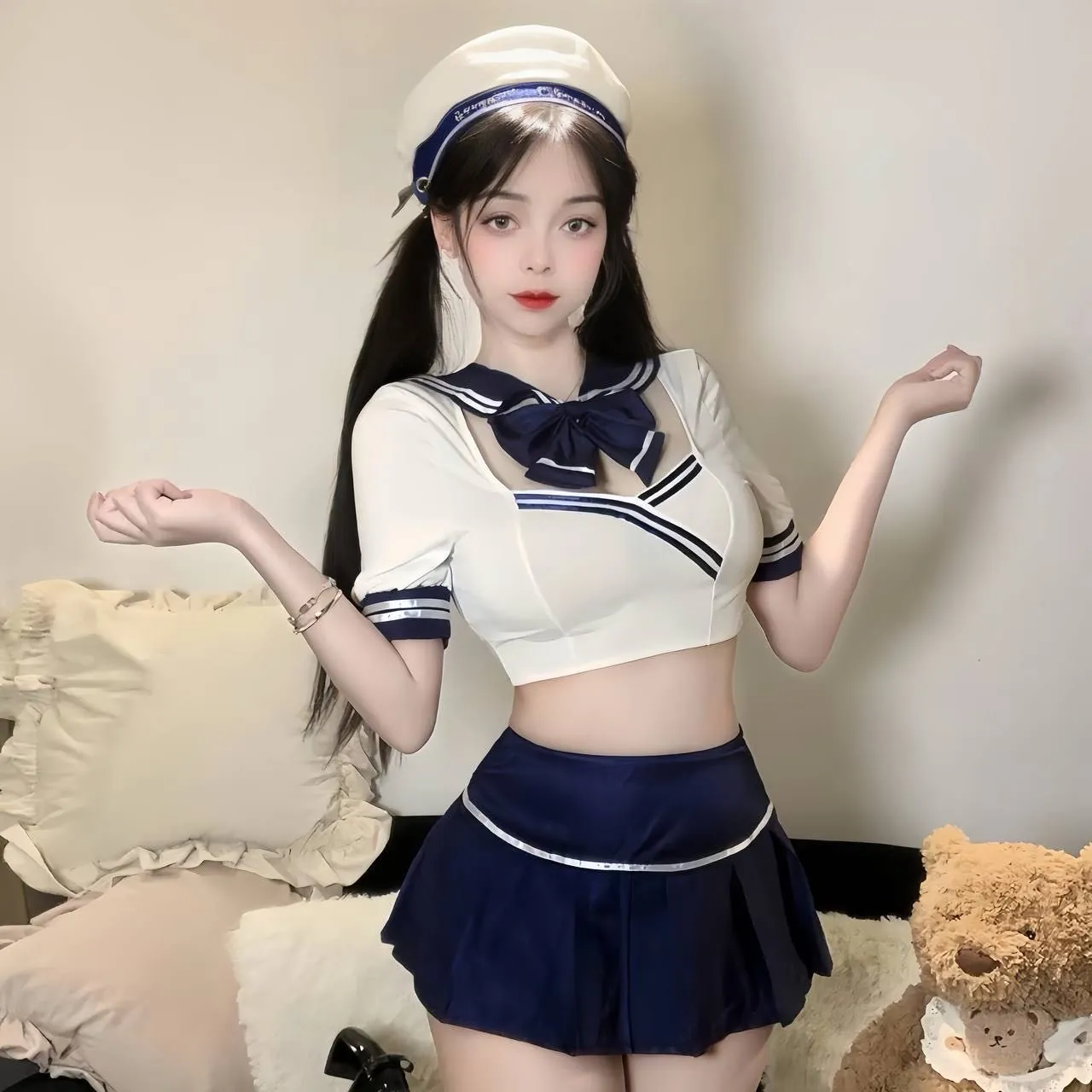 Tin tức mới nhất về neo88 và cá cược trực tuyến